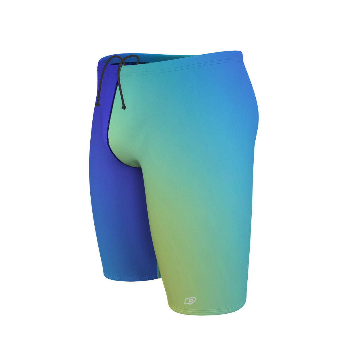 Fade Lagoon - Traje de Baño Jammer