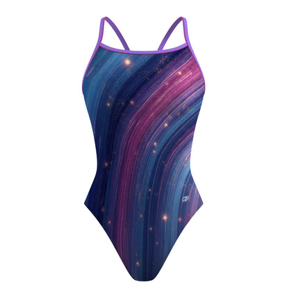 11/13/2025 - Sunback Tank Swimsuit