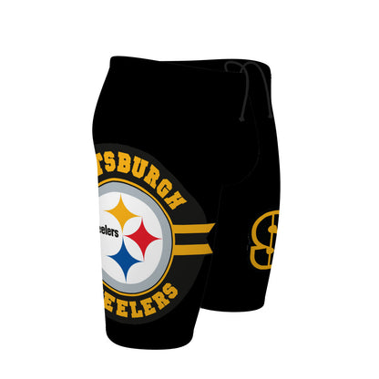 03/26/2026 - Jammer Swimsuit