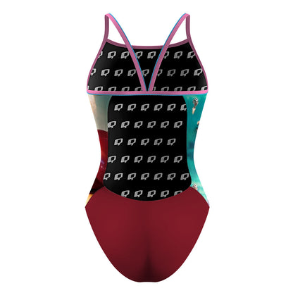 02/13/2026 - Sunback Tank Swimsuit