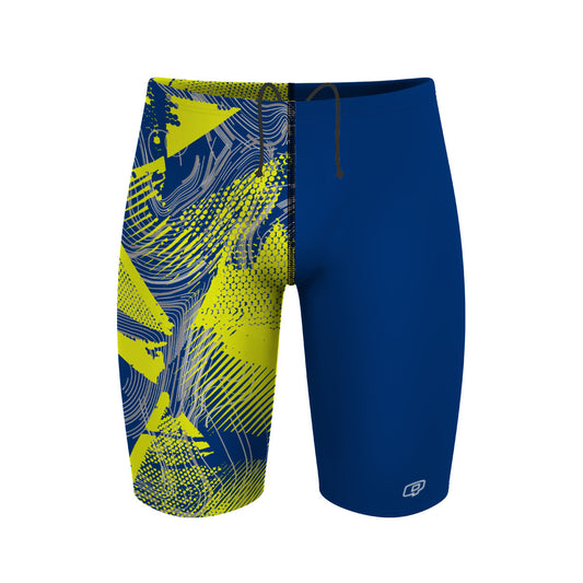 Prueba - Jammer Swimsuit