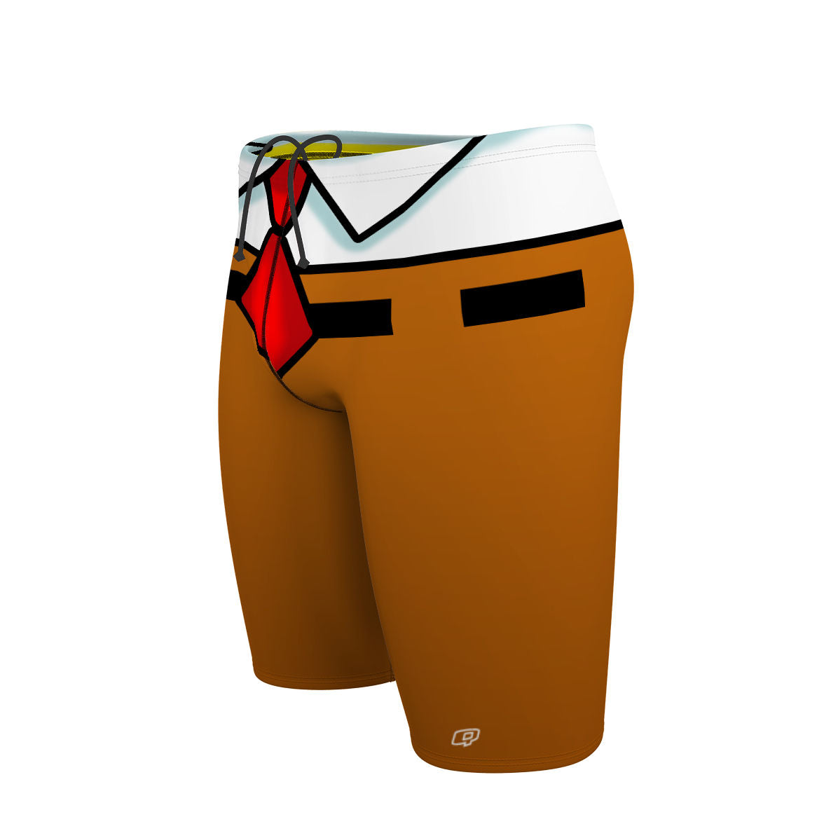 Bob - Jammer Swimsuit