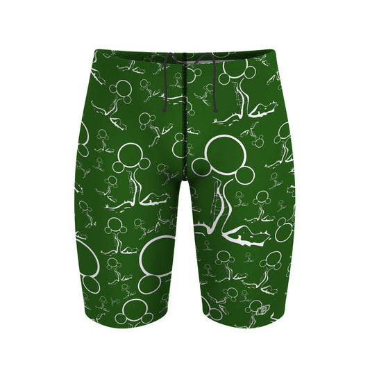 drenm - Jammer Swimsuit