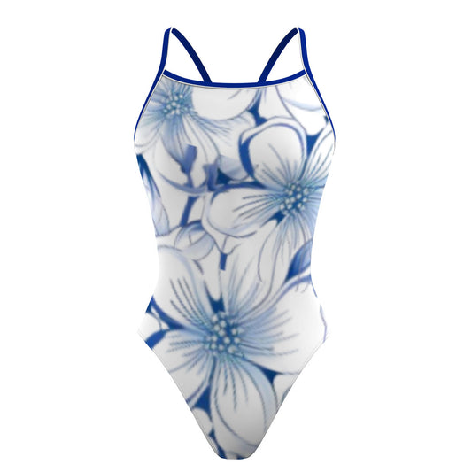 11/13/2025 - Sunback Tank Swimsuit
