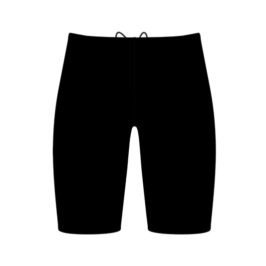 Night Dive - Traje de Baño Jammer