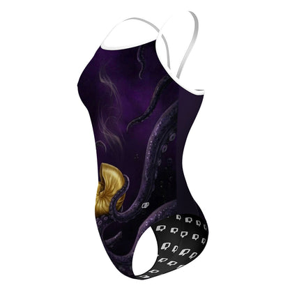 30/5/2026 - Sunback Tank Swimsuit