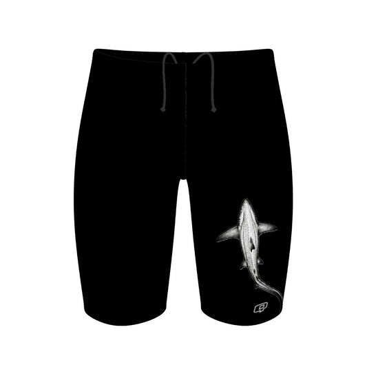 Night Dive - Traje de Baño Jammer