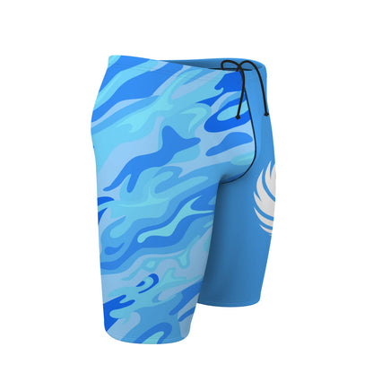 Fenix Team - Jammer Swimsuit