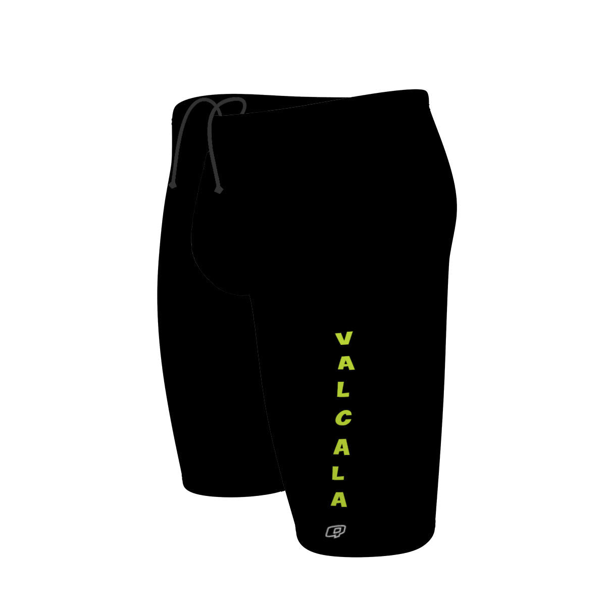 valcala - Jammer Swimsuit