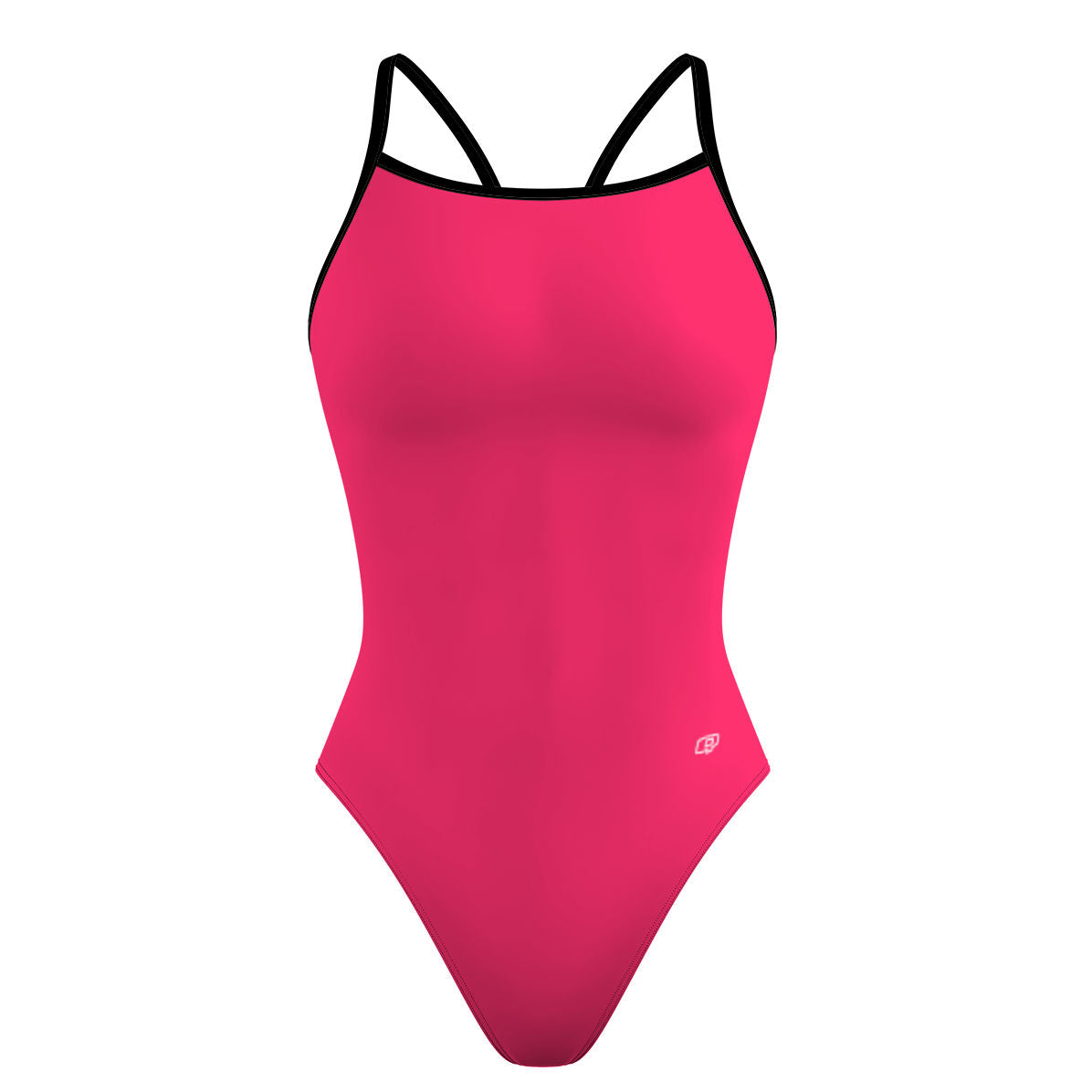 04/01/2026 - Skinny Strap Swimsuit