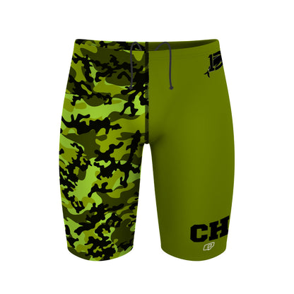 11/21/2025 - Jammer Swimsuit