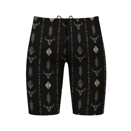 Western Bull - Traje de Baño Jammer