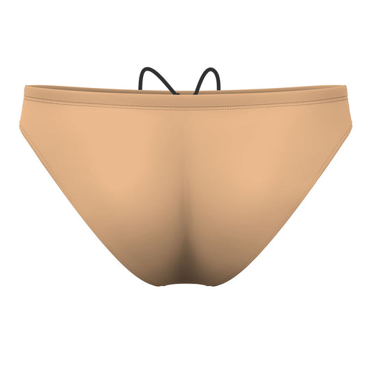 07/27/2025 - Waterpolo Brief Swimsuit