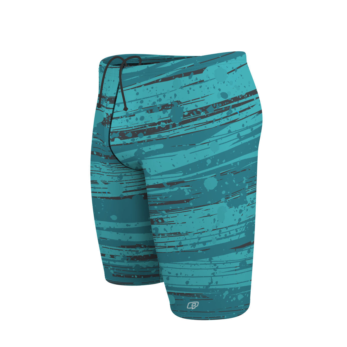 Aqua - Traje de Baño Jammer