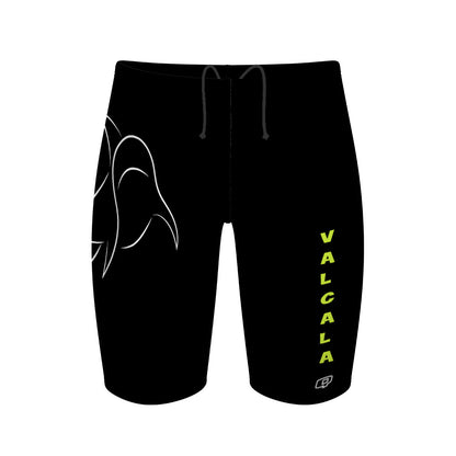 valcala - Jammer Swimsuit