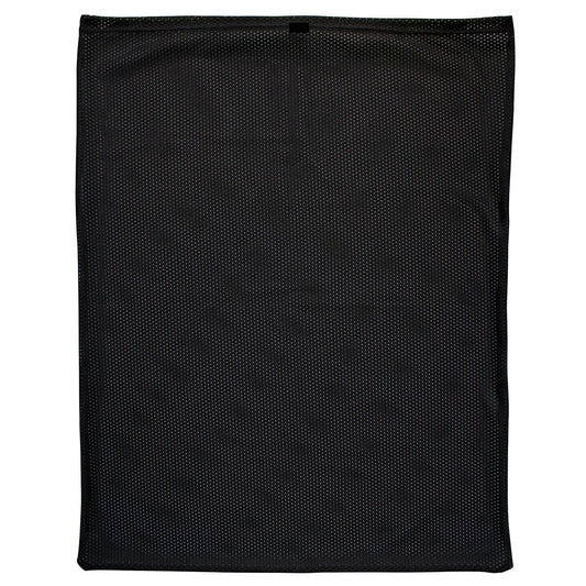 Moss Garden - Bolsa tipo Mesh