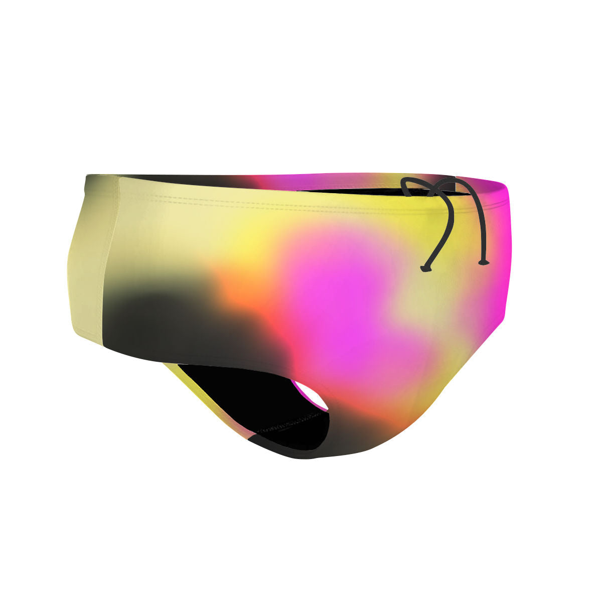 Aurora - Traje de baño Brief Clasico