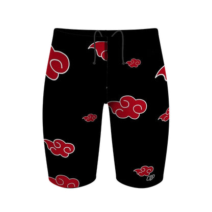 Akatsuki - Jammer Swimsuit