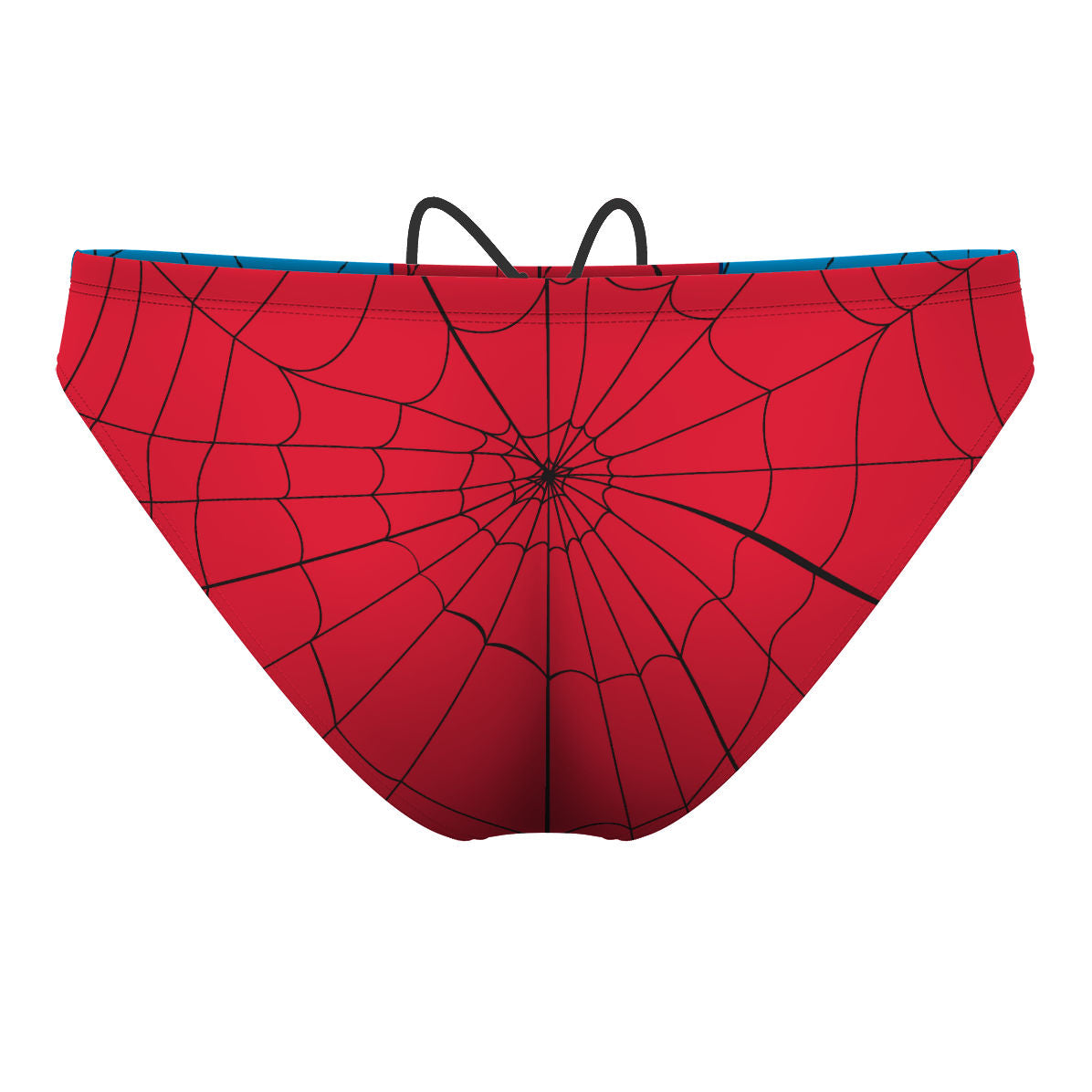 Spider 2.0 - Waterpolo Brief Swimsuit