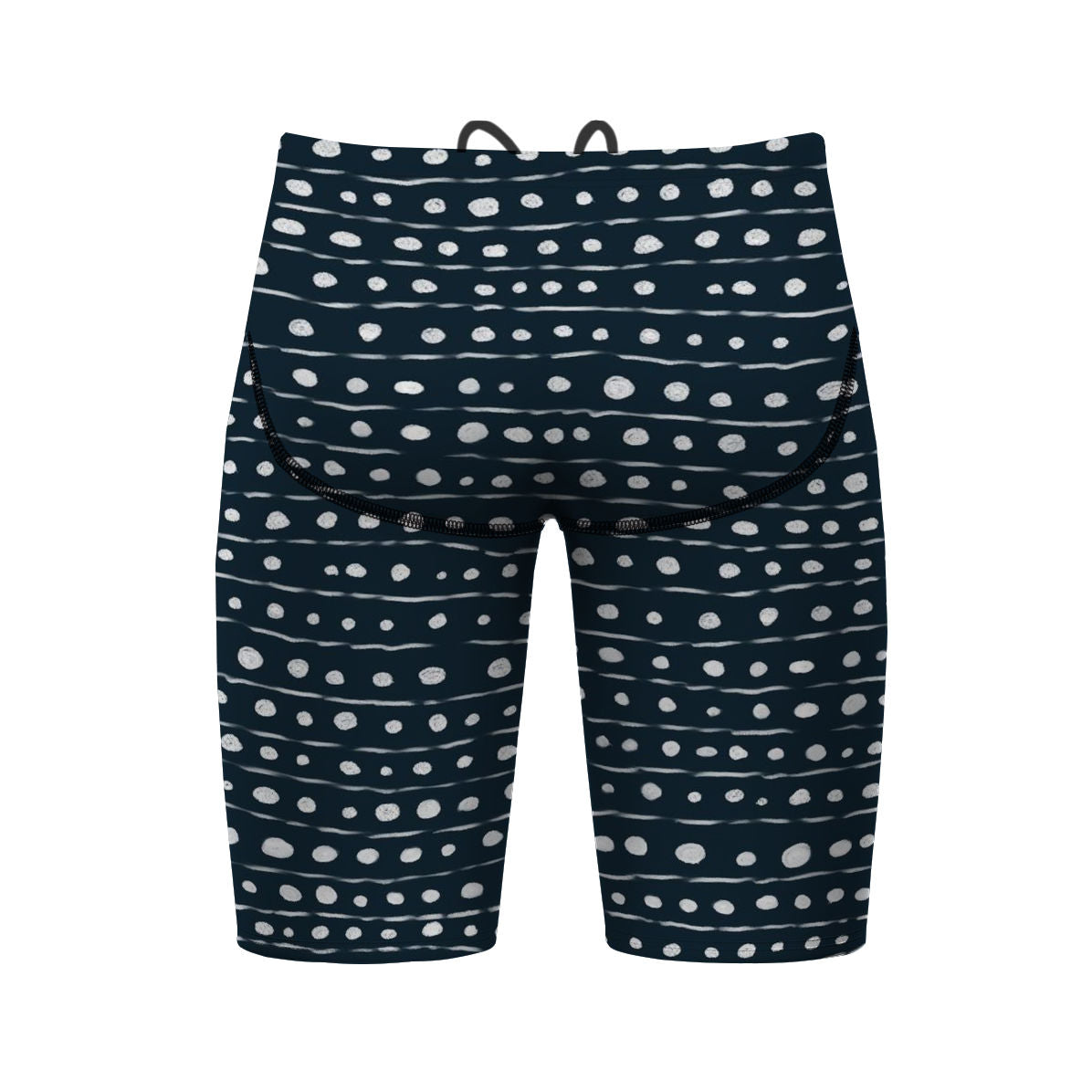 Short Tiburón Ballena - Traje de baño Jammer Atlas