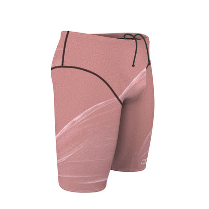 01/10/2026 - Atlas Jammer Swimsuit