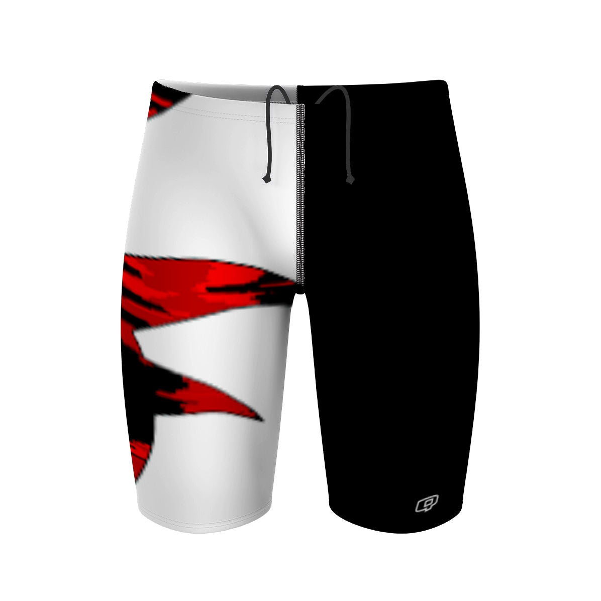 02/09/2026 - Jammer Swimsuit