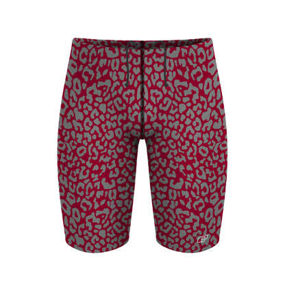 03/12/2026 - Jammer Swimsuit