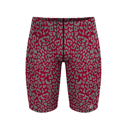 03/12/2026 - Jammer Swimsuit