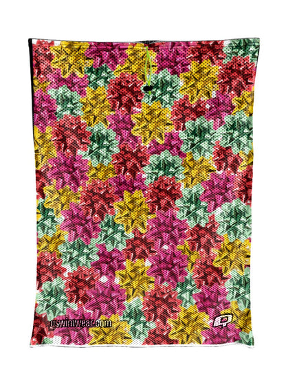 Gifted Mesh Bag