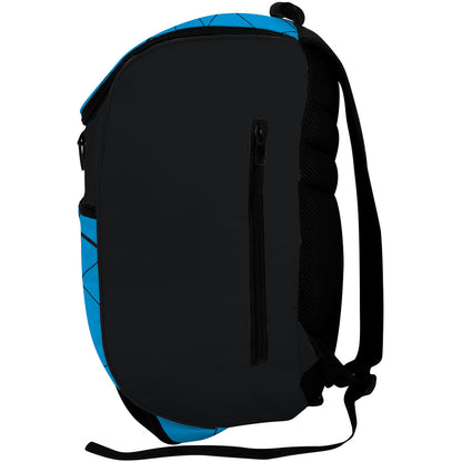 Spider 2.0 - Back Pack