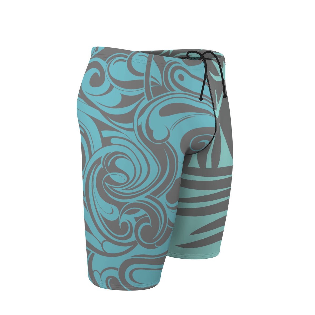 02/12/2026 - Jammer Swimsuit