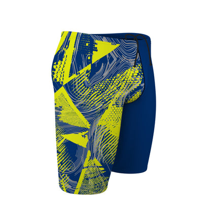 Prueba - Jammer Swimsuit