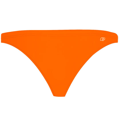 Fade Spectrum - Bikini Bottom Tieback