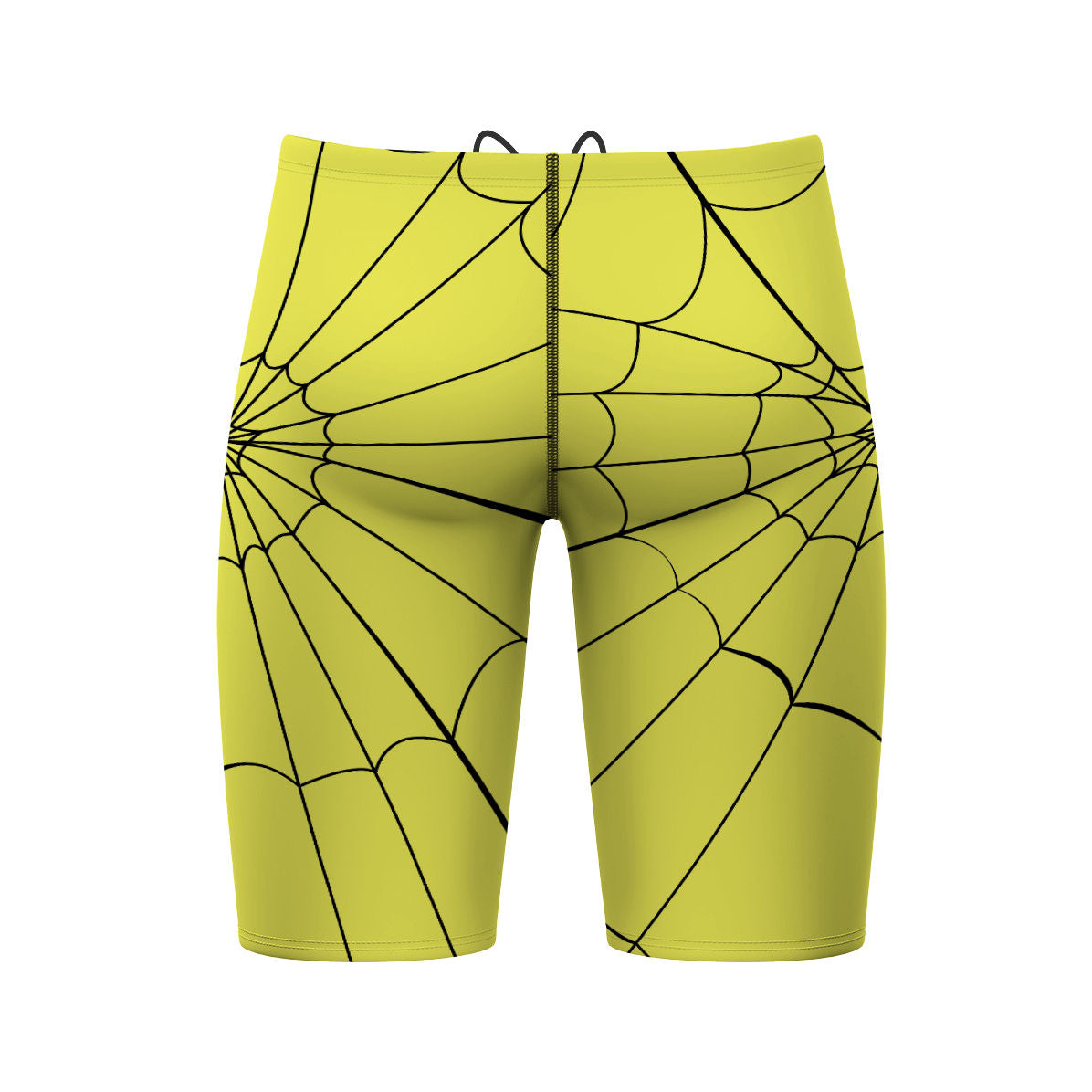 Webbed - Jammer Swimsuit