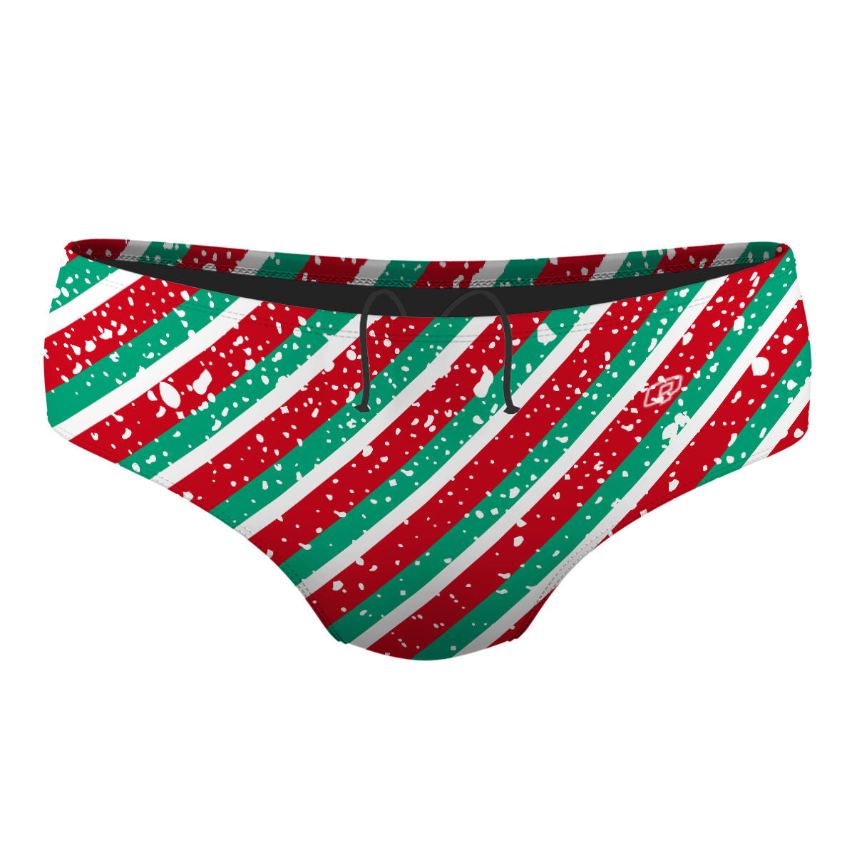 Sweet Caramel - Traje de baño Brief Clasico