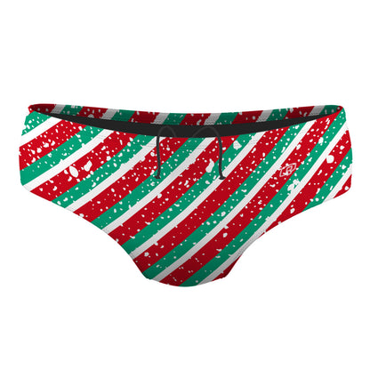 Sweet Caramel - Traje de baño Brief Clasico