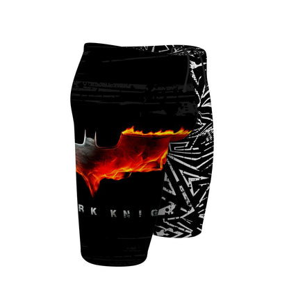 brian batman - Jammer Swimsuit