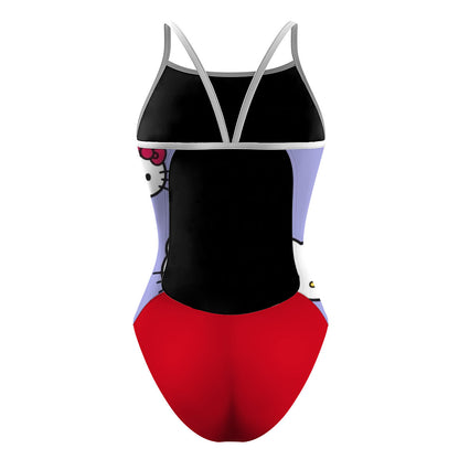 19/10/2026 - Traje de Baño Sunback Tank