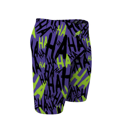 Joker - Jammer Swimsuit