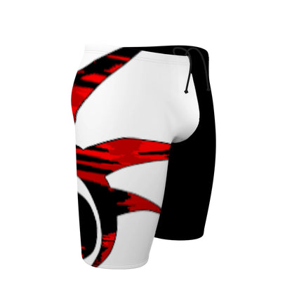 02/09/2026 - Jammer Swimsuit