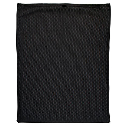 Aurora - Bolsa tipo Mesh