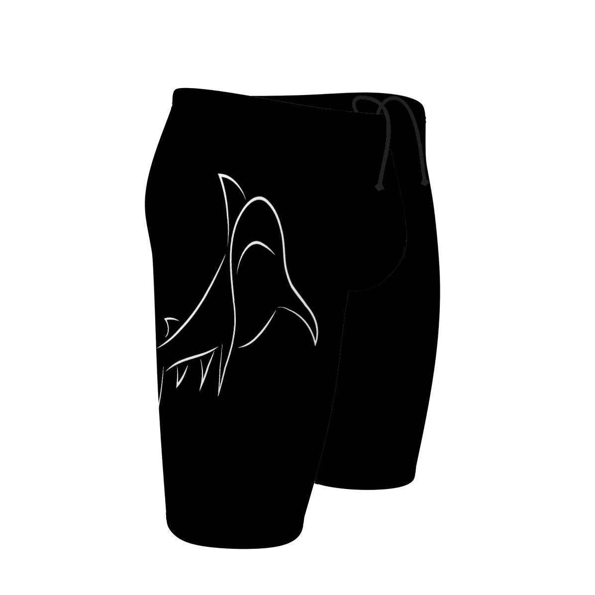 valcala - Jammer Swimsuit