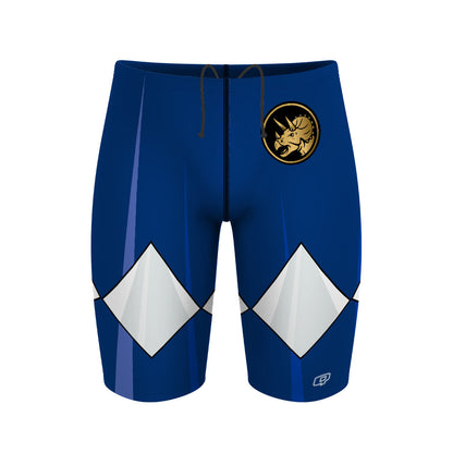 Power Rangers - Jammer Swimsuit