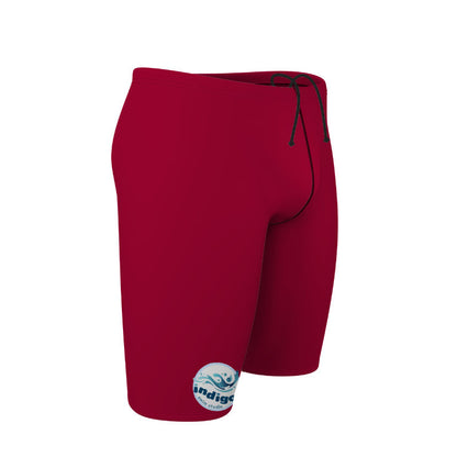 30/10/2026 - Traje de Baño Jammer Solido - PERSONALIZADO