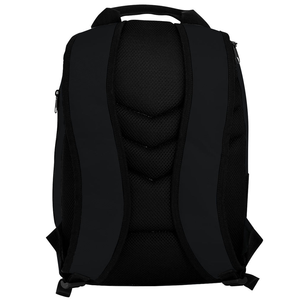 Wonder Black - Back Pack