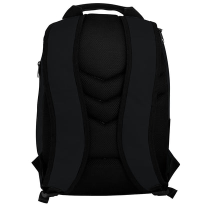 Wonder Black - Back Pack