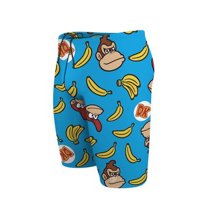 10/8/2026 - Traje de Baño Jammer