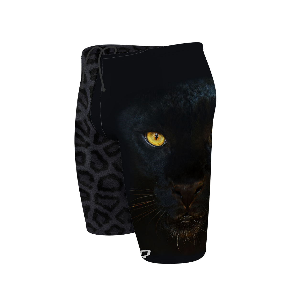 Panther - Jammer Swimsuit