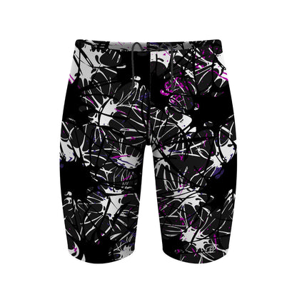 Venom - Jammer Swimsuit