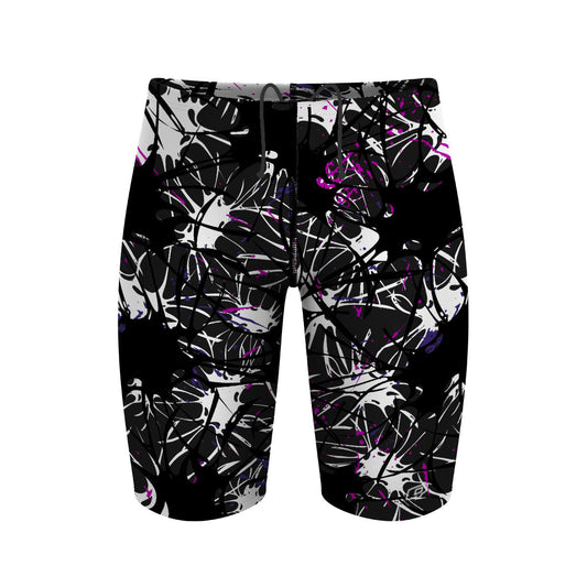 Venom - Jammer Swimsuit